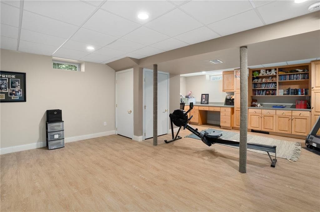 1 Pierce Court photo 41