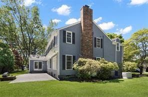 1 Pierce Court photo 45