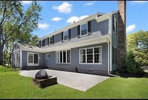 1 Pierce Court photo 44