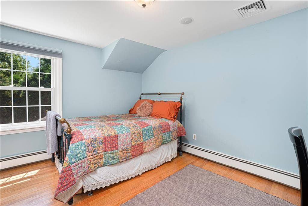 1 Pierce Court photo 39