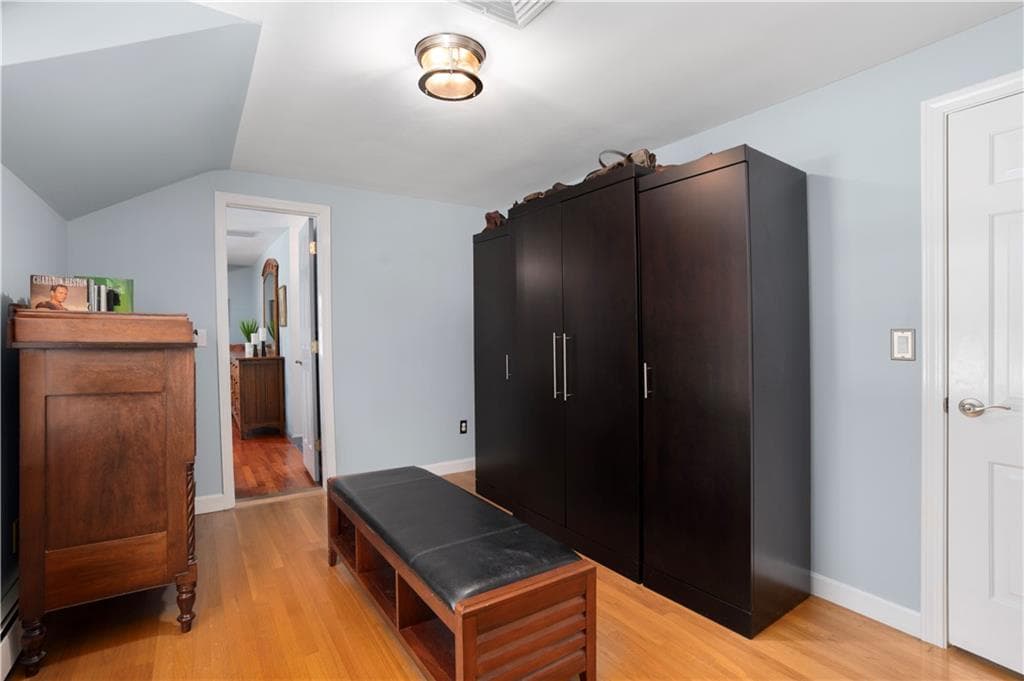 1 Pierce Court photo 29