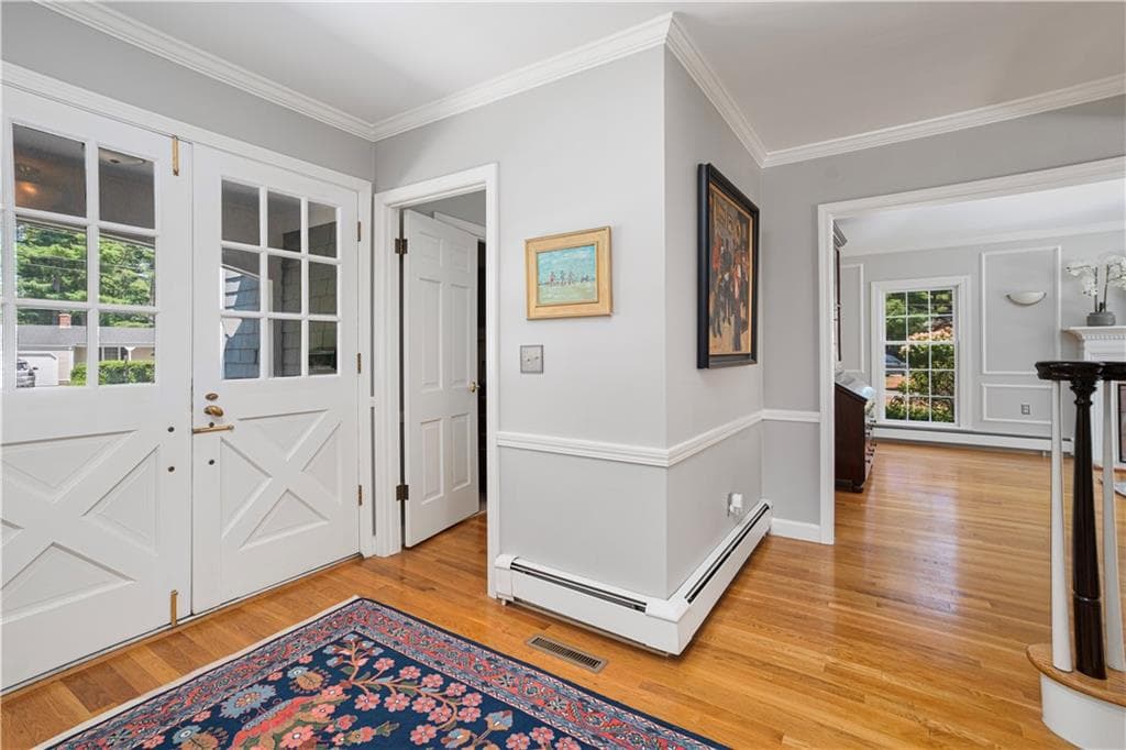 1 Pierce Court photo 4