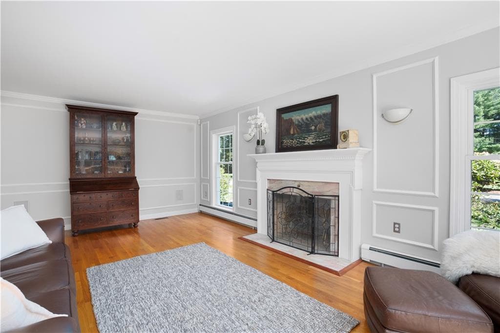 1 Pierce Court photo 8
