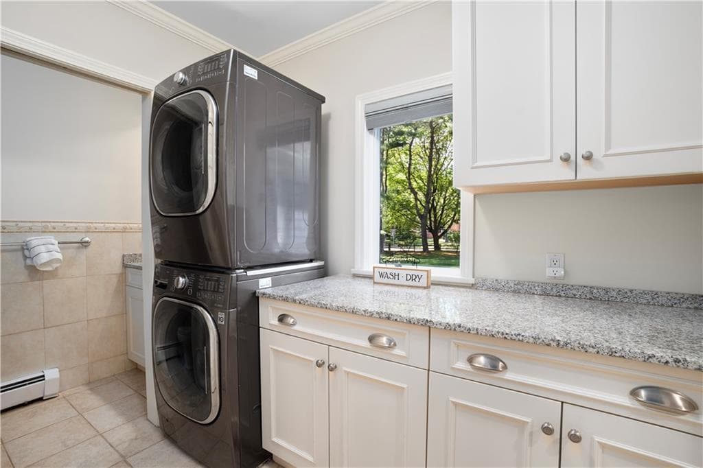 1 Pierce Court photo 25