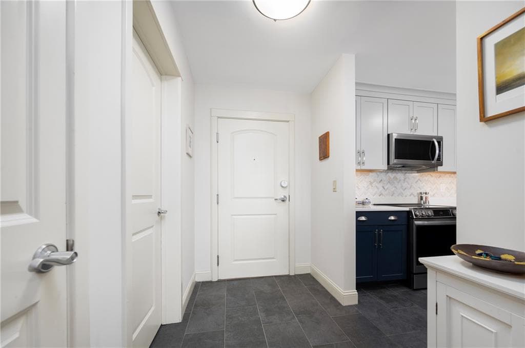 333 Atwells Avenue UNIT 206 photo 6