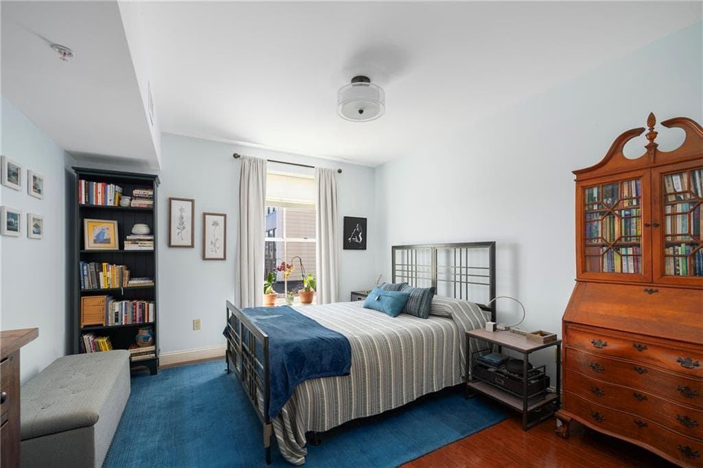 333 Atwells Avenue UNIT 206 photo 17