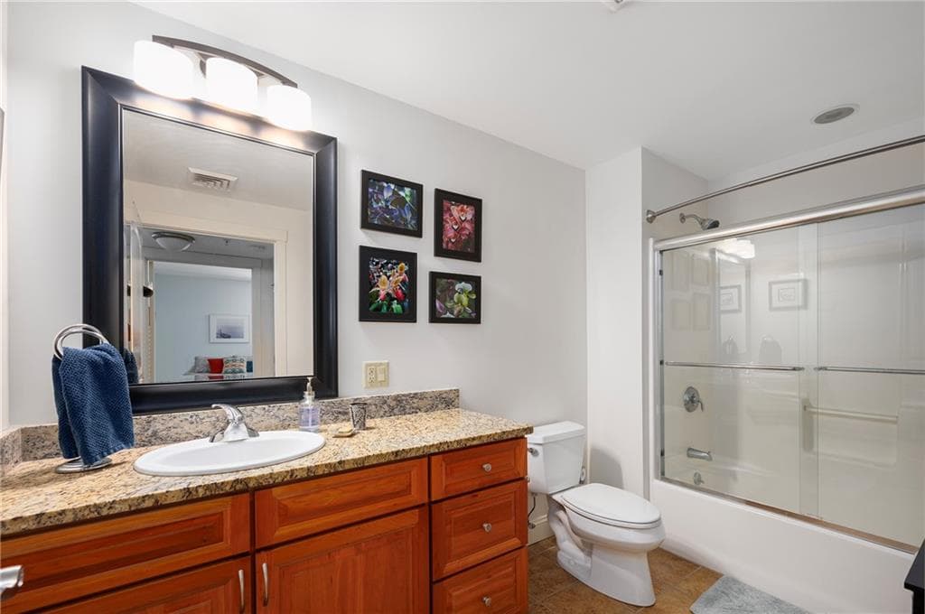 333 Atwells Avenue UNIT 206 photo 16