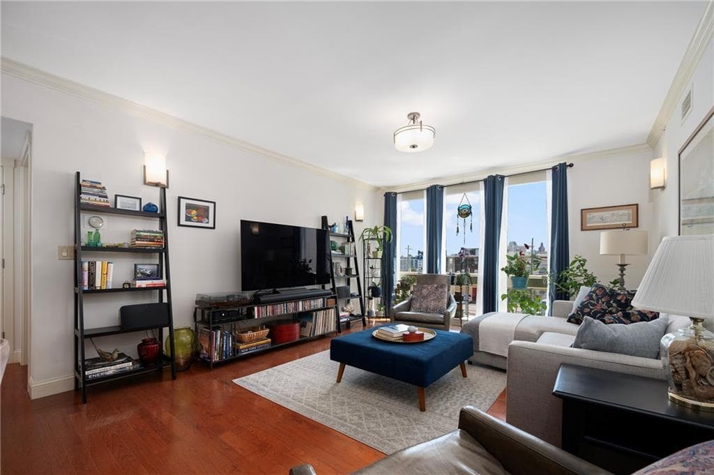 333 Atwells Avenue UNIT 206 photo 12