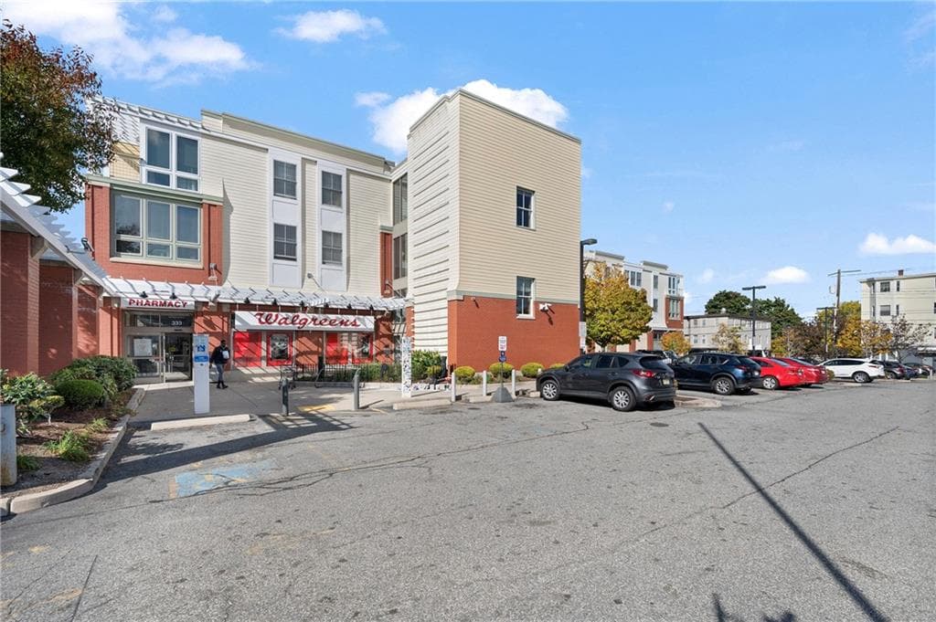 333 Atwells Avenue UNIT 206 photo 32