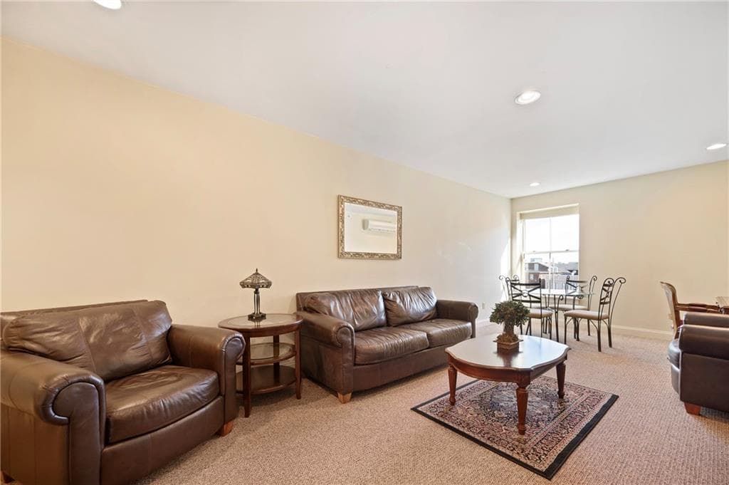 333 Atwells Avenue UNIT 206 photo 28