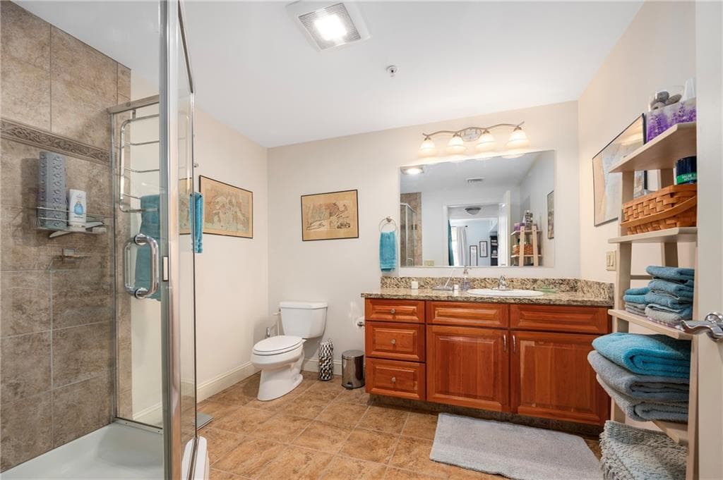 333 Atwells Avenue UNIT 206 photo 20