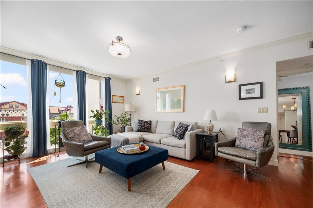 333 Atwells Avenue UNIT 206 photo 9