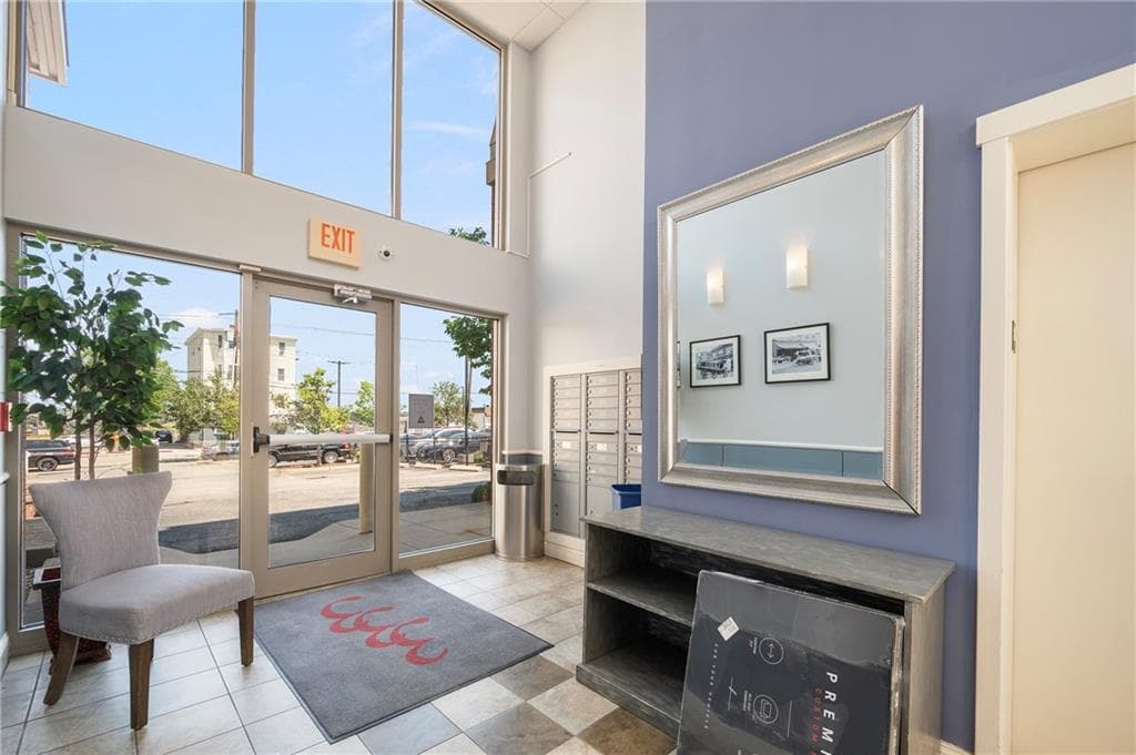 333 Atwells Avenue UNIT 206 photo 24