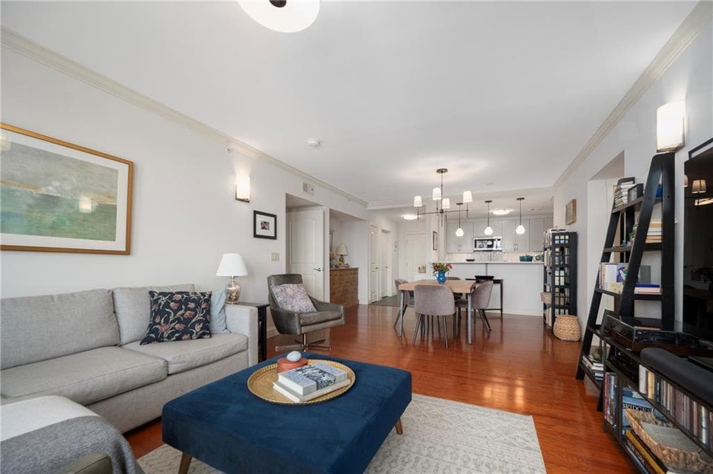 333 Atwells Avenue UNIT 206 photo 10