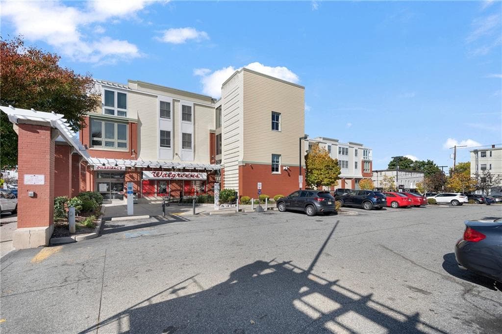 333 Atwells Avenue UNIT 206 photo 33