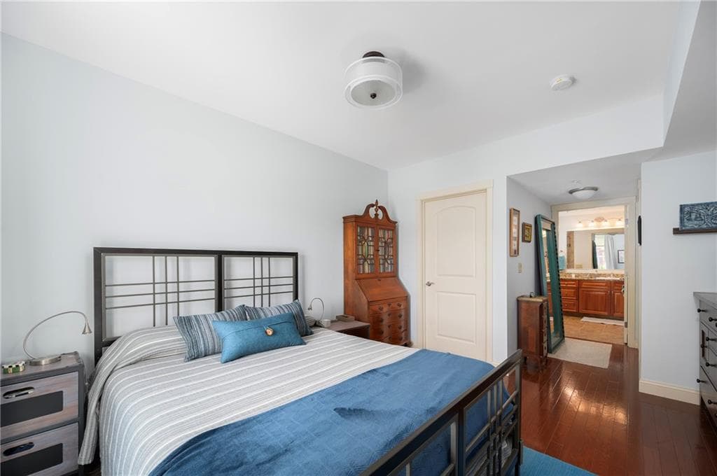333 Atwells Avenue UNIT 206 photo 18