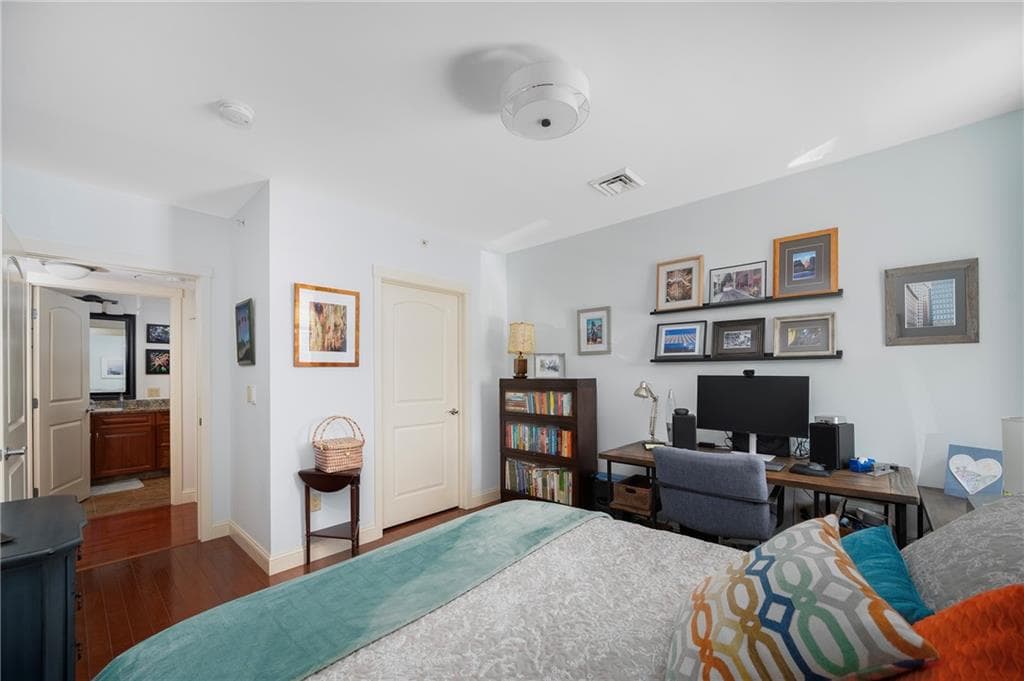 333 Atwells Avenue UNIT 206 photo 15