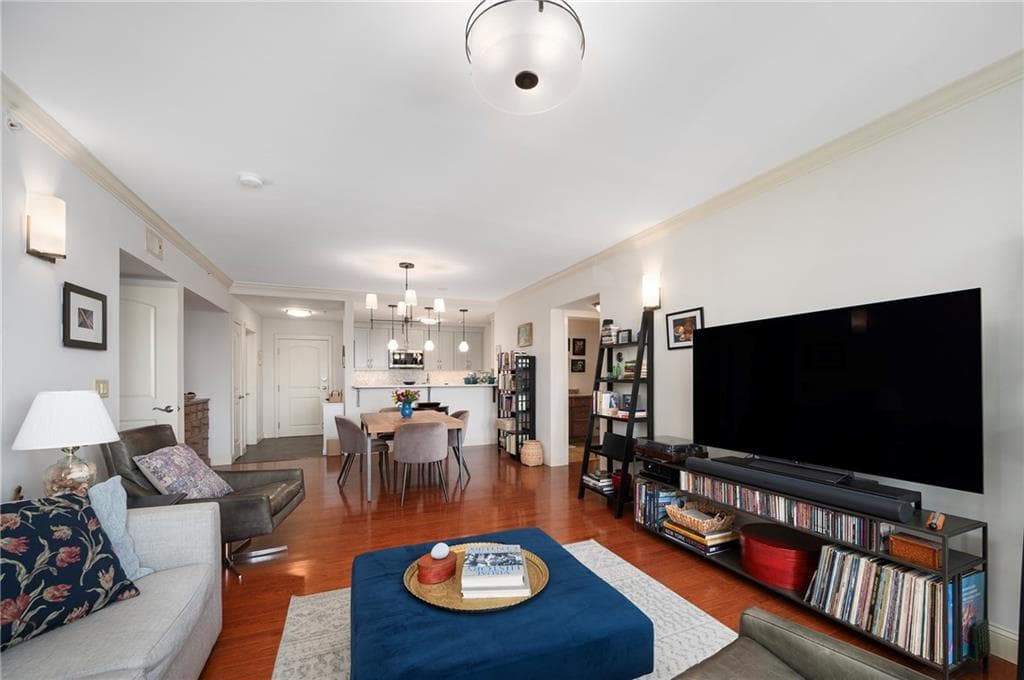 333 Atwells Avenue UNIT 206 photo 11