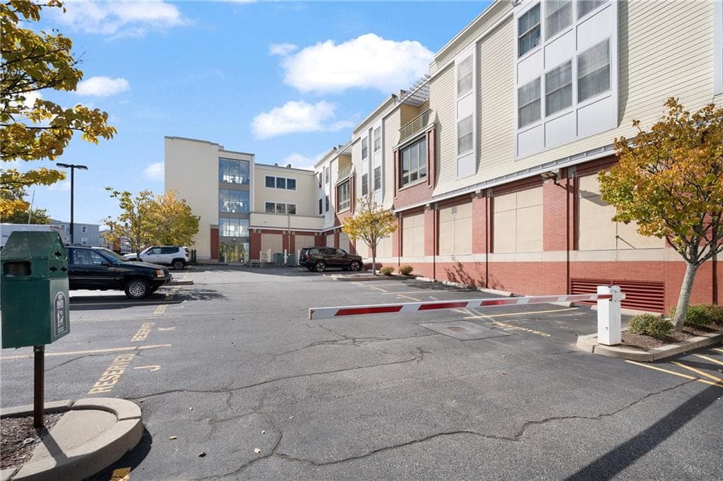 333 Atwells Avenue UNIT 206 photo 31