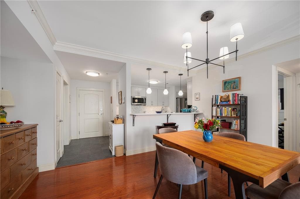 333 Atwells Avenue UNIT 206 photo 8