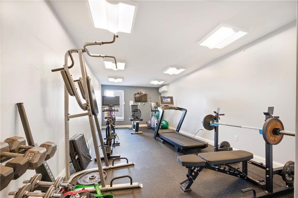 333 Atwells Avenue UNIT 206 photo 25