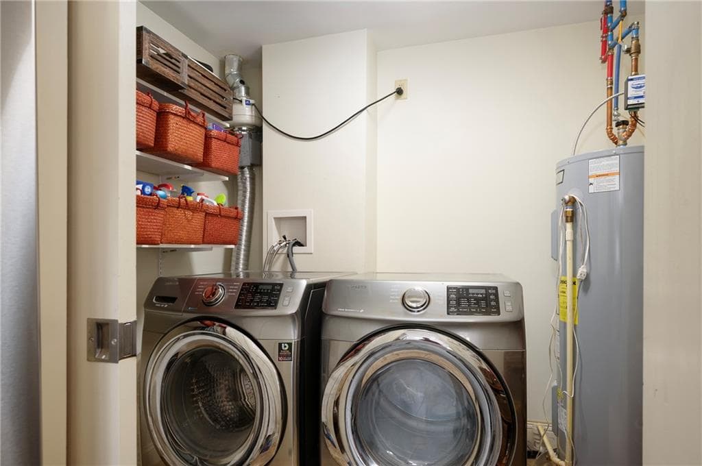 333 Atwells Avenue UNIT 206 photo 21