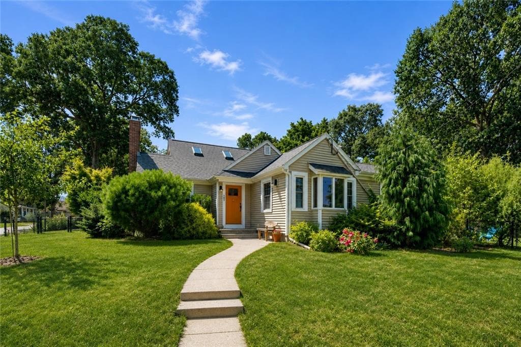 147 149 Riverside Drive photo 2
