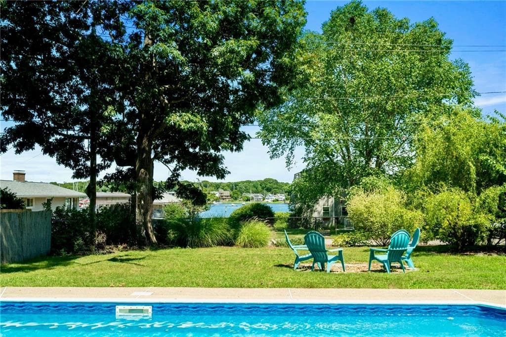 147 149 Riverside Drive photo 30
