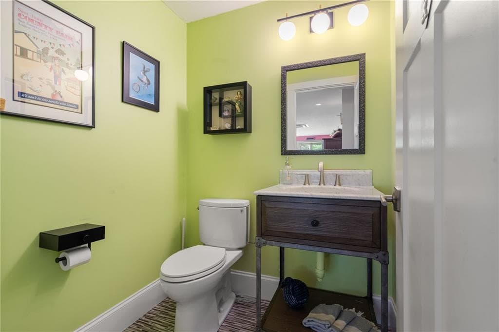 147 149 Riverside Drive photo 14