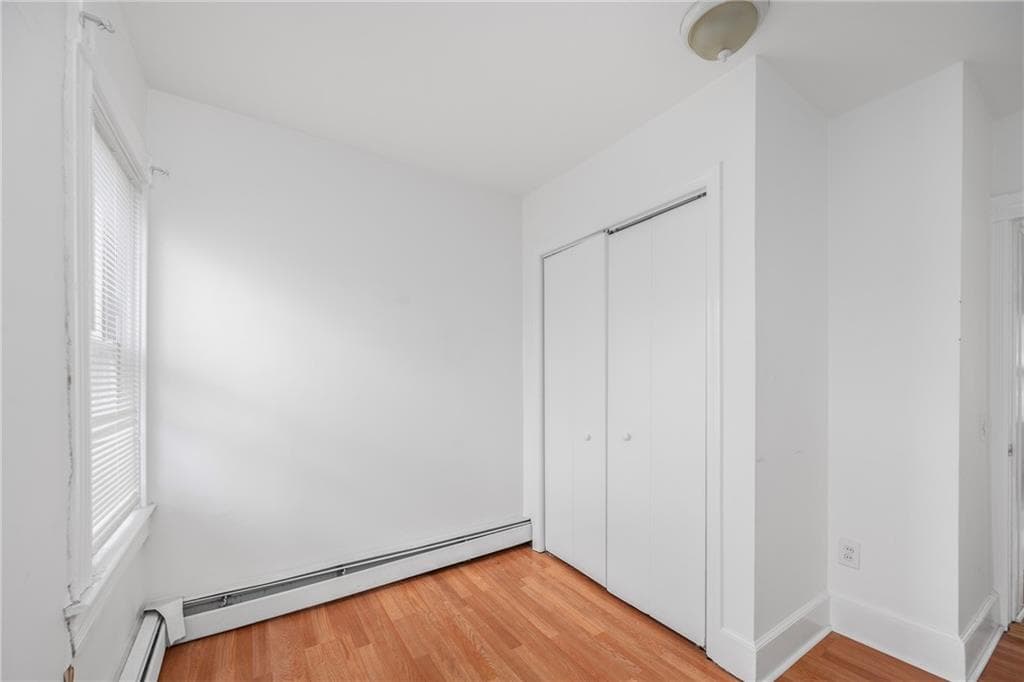 145 Tell Street UNIT B photo 13