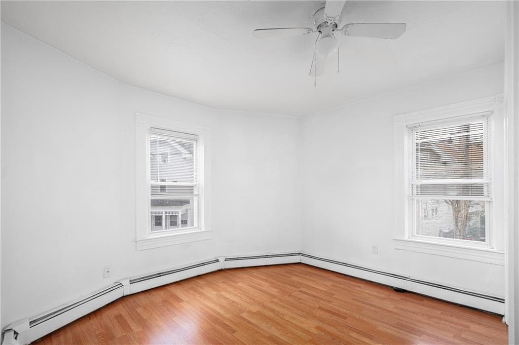 145 Tell Street UNIT B photo 7