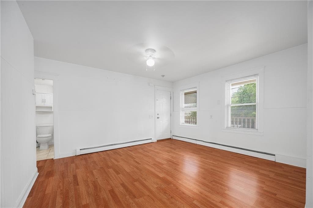 145 Tell Street UNIT B photo 3
