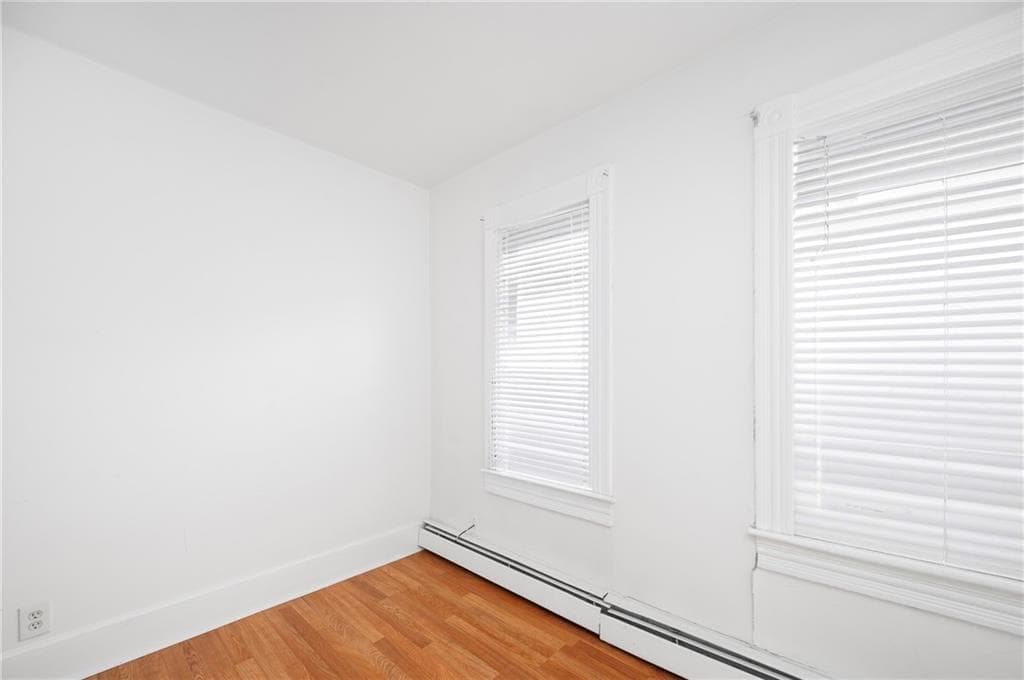 145 Tell Street UNIT B photo 9