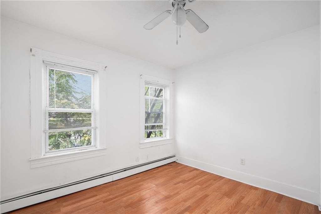 145 Tell Street UNIT B photo 10