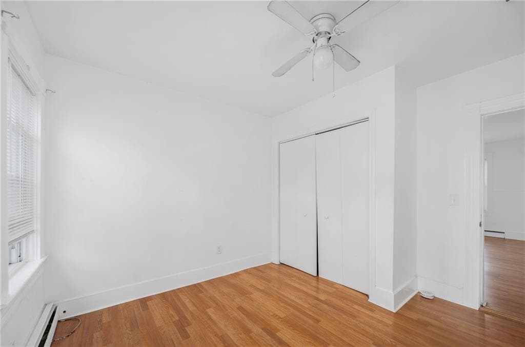 145 Tell Street UNIT B photo 11
