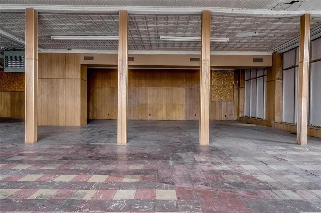 1611 Westminster Street photo 8