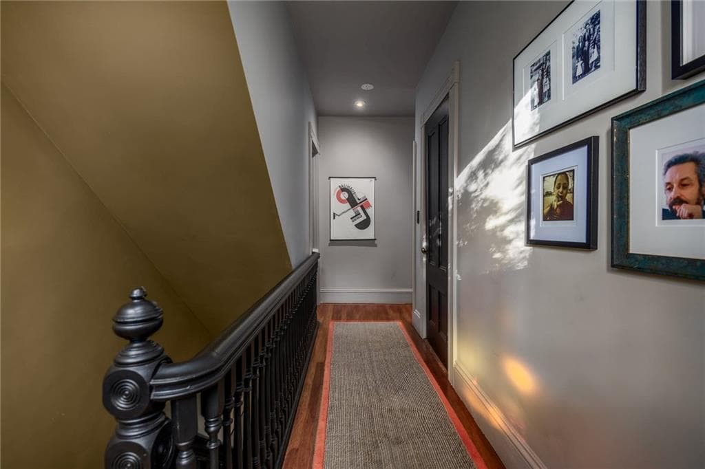 66 Halsey Street photo 23