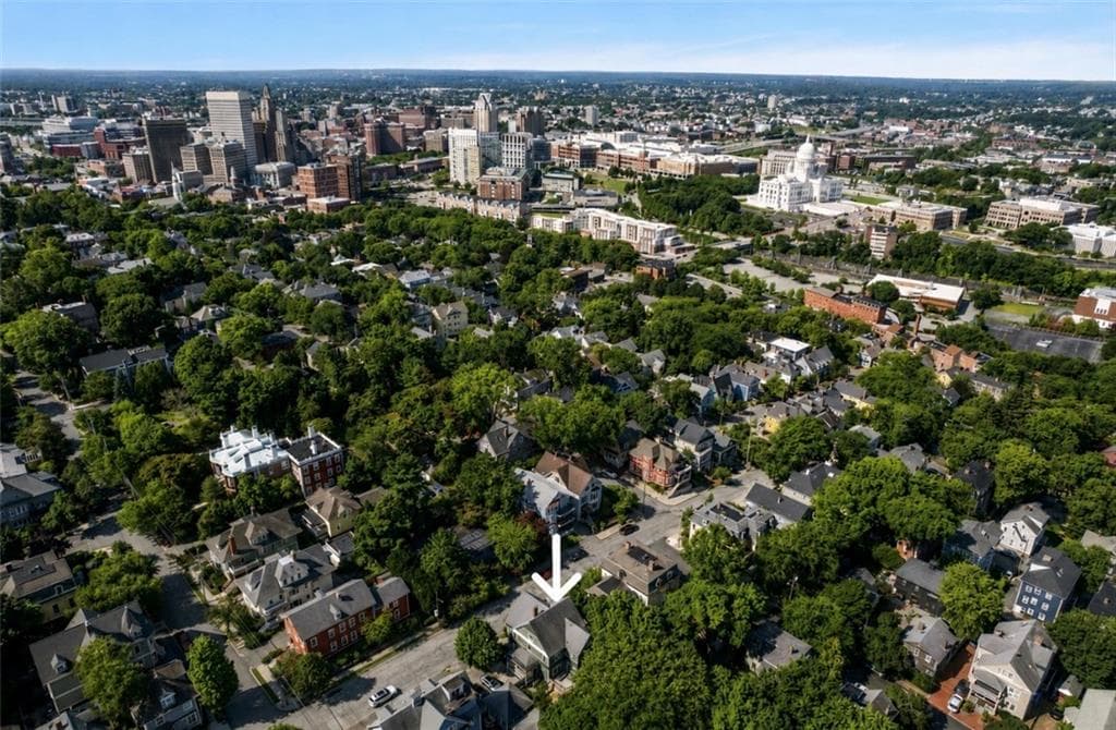 66 Halsey Street photo 42