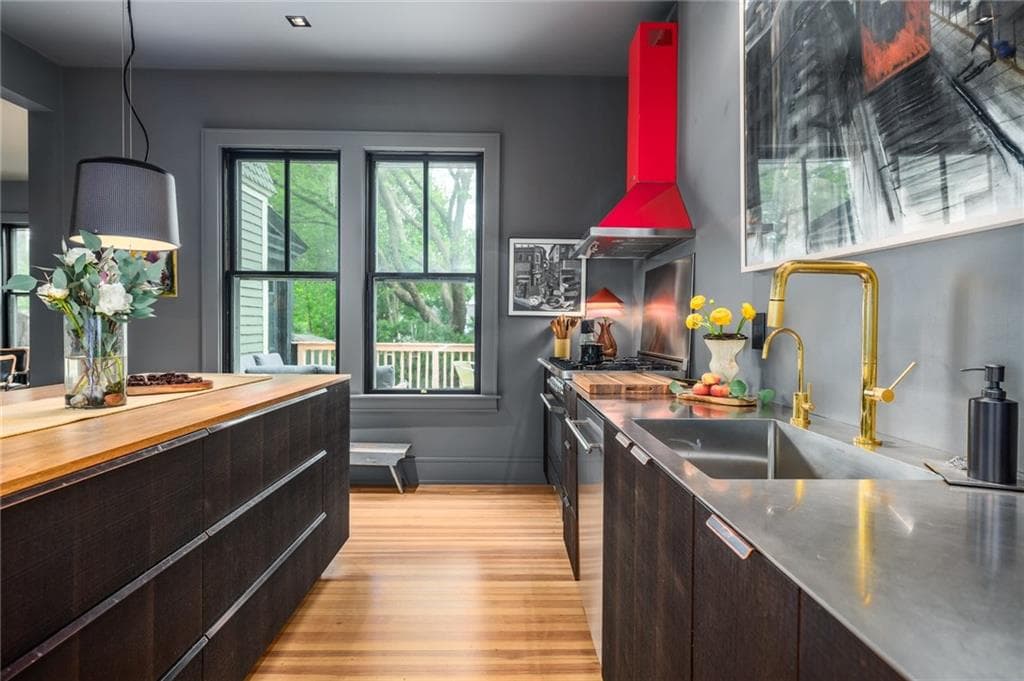 66 Halsey Street photo 16