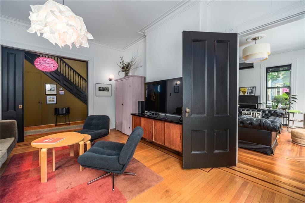 66 Halsey Street photo 12