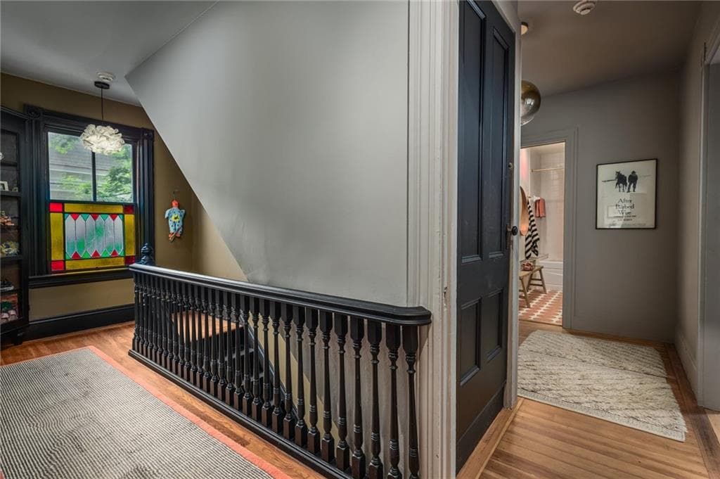 66 Halsey Street photo 22