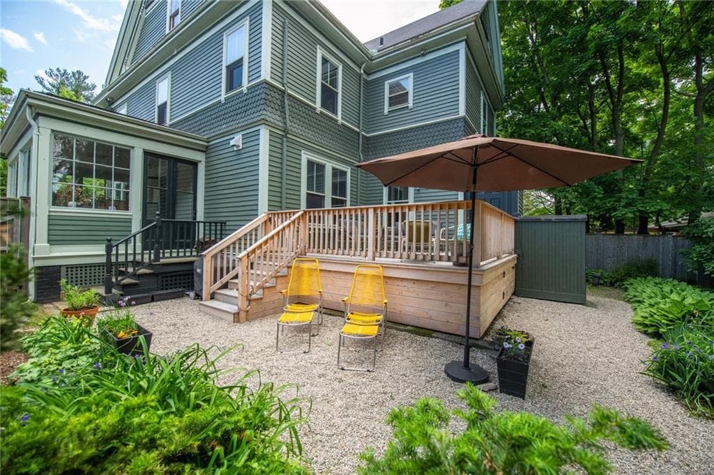 66 Halsey Street photo 36