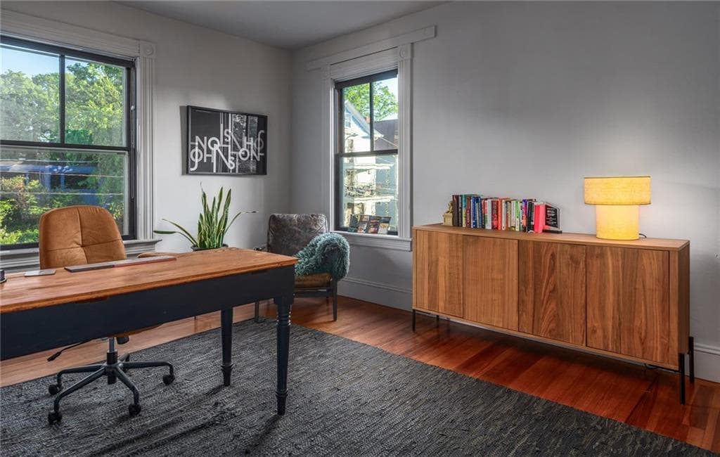 66 Halsey Street photo 28
