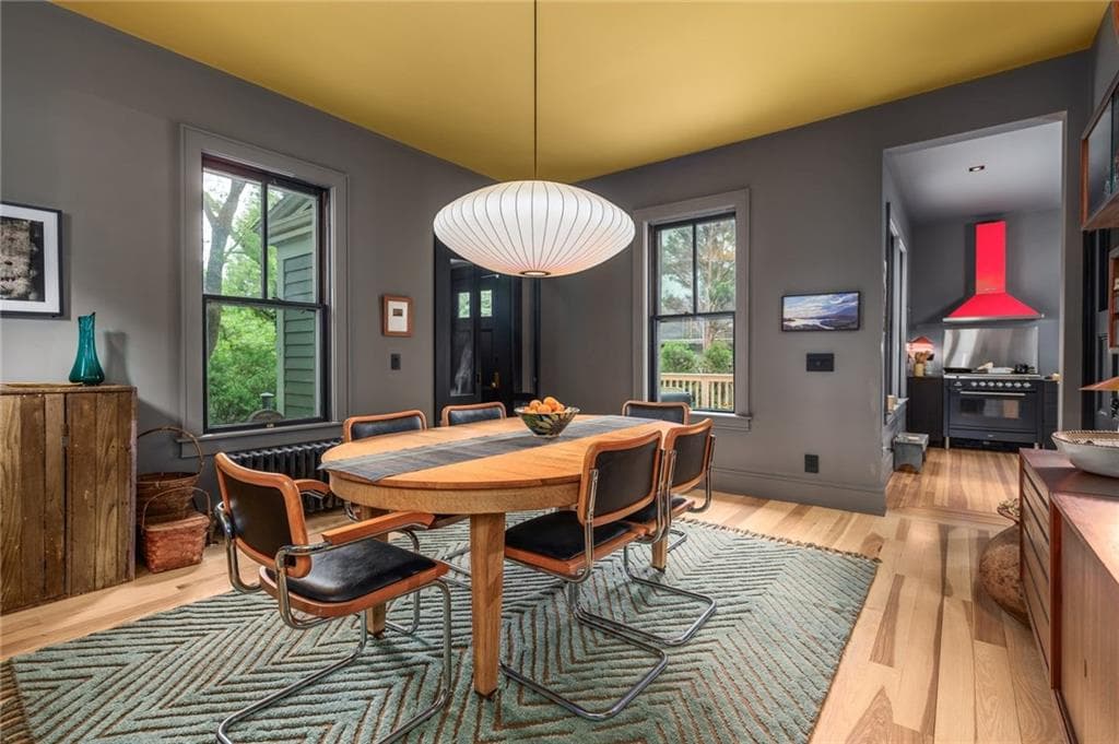 66 Halsey Street photo 20