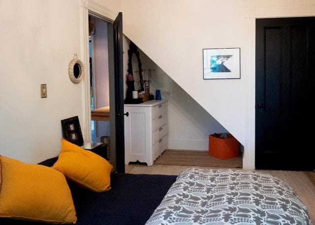 66 Halsey Street photo 30