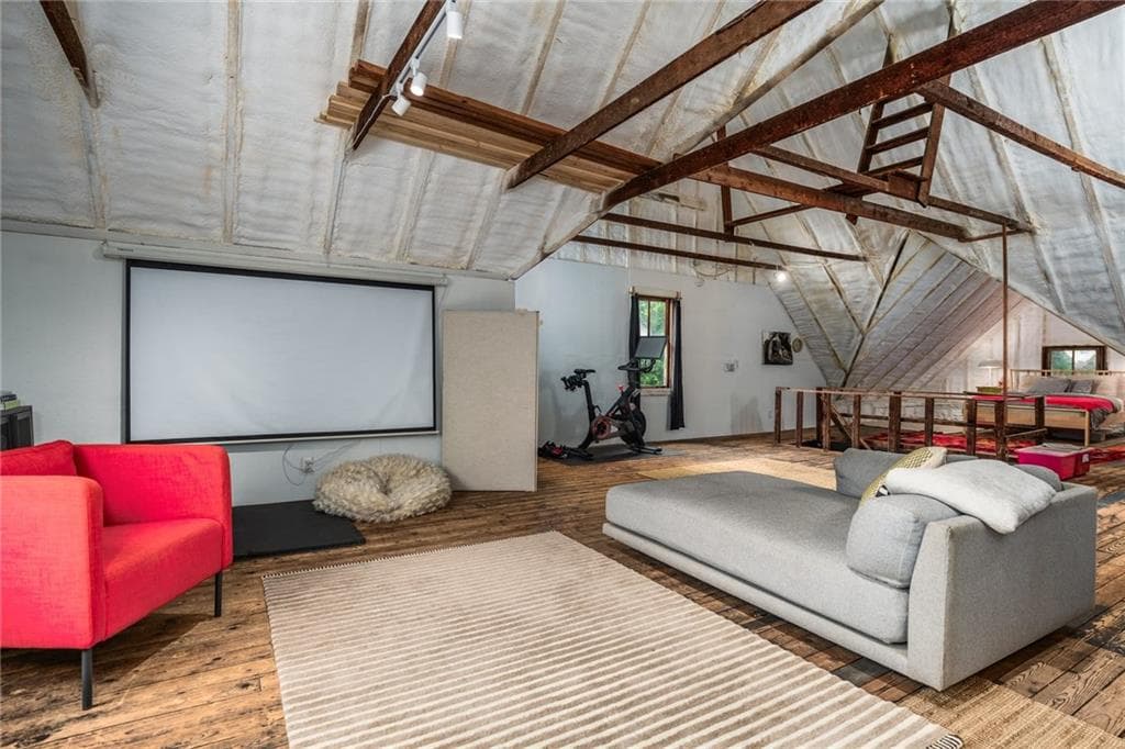 66 Halsey Street photo 34