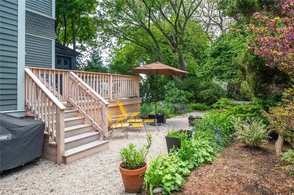 66 Halsey Street photo 38