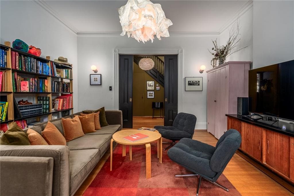 66 Halsey Street photo 10