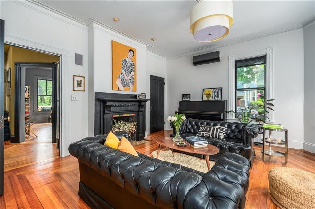 66 Halsey Street photo 14
