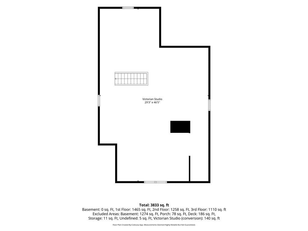 66 Halsey Street photo 45